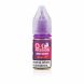 OXVA OX Passion 10ml bottle Mixed Grape